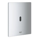 Grohe Tectron Bau E Fotoselli Kumanda Paneli - 39882000