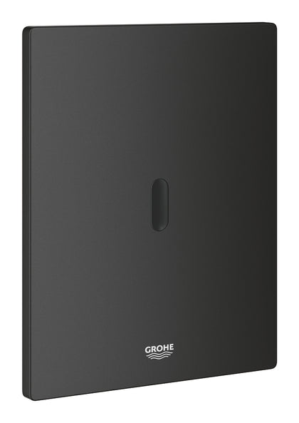 Grohe Tectron Bau E Fotoselli Kumanda Paneli - 39882KF0