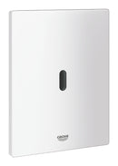 Grohe Tectron Bau E Fotoselli Kumanda Paneli - 39882SH0