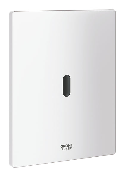 Grohe Tectron Bau E Fotoselli Kumanda Paneli - 39882SH0