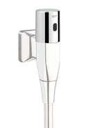 Grohe Tectron Retro-Fit Ünite ½" - 37427000
