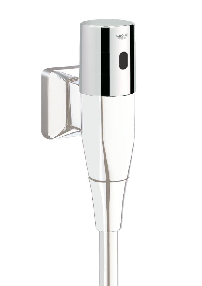 Grohe Tectron Retro-Fit Ünite ½" - 37427000