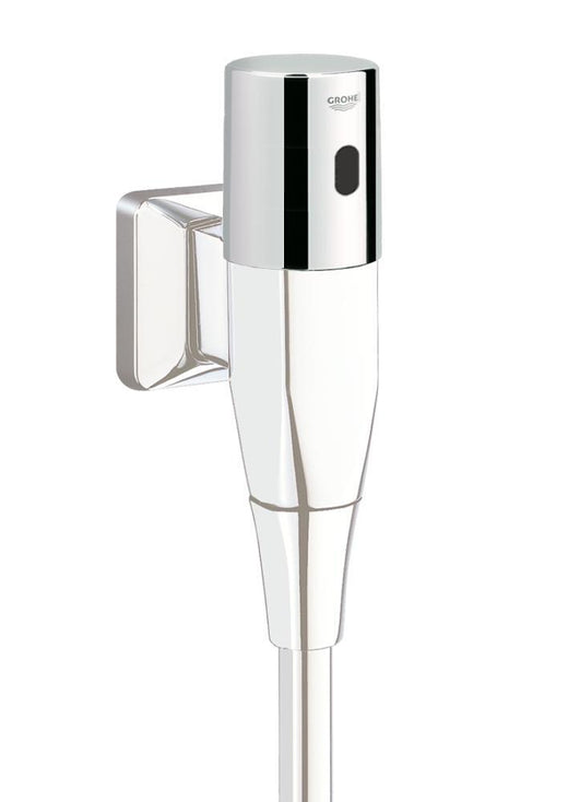 Grohe Tectron Retro-Fit Ünite ½" - 37427000