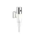 Grohe Tectron Retro-Fit Ünite ½" - 37427000