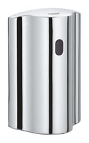 Grohe Tectron Retro - Fit Ünite - 37751001