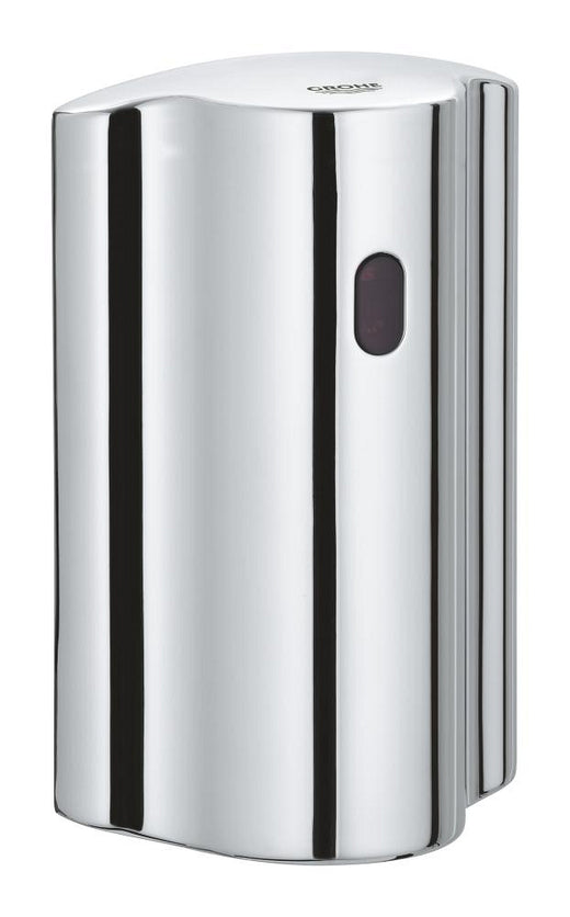 Grohe Tectron Retro - Fit Ünite - 37751001