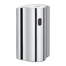 Grohe Tectron Retro - Fit Ünite - 37751001