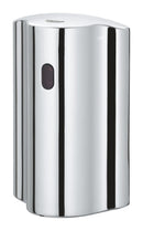 Grohe Tectron Retro - Fit Ünite - 37751001