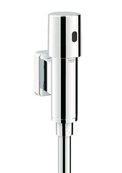 Grohe Tectron Rondo Fotoselli Pisuar Kumanda Paneli - 37421000