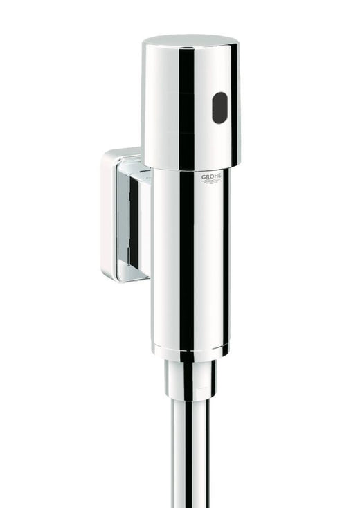 Grohe Tectron Rondo Fotoselli Pisuar Kumanda Paneli - 37421000