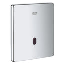 Grohe Tectron Skate Bluetooth Fotoselli Pisuar Kumanda Paneli - 37503000