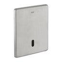 Grohe Tectron Skate Fotoselli Elektronik Kapak - 38393Sd1