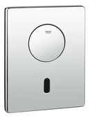 Grohe Tectron Skate Fotoselli Kumanda Paneli - 37419000