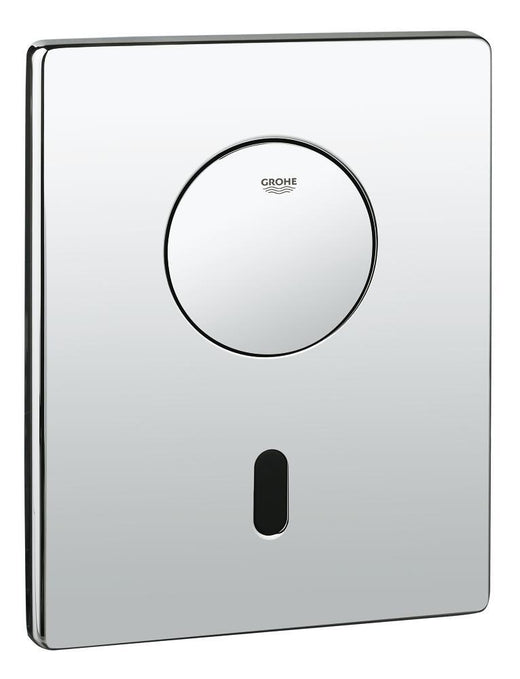 Grohe Tectron Skate Fotoselli Kumanda Paneli - 37419000