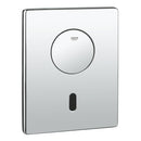 Grohe Tectron Skate Fotoselli Kumanda Paneli - 37419000