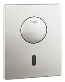 Grohe Tectron Skate Fotoselli Kumanda Paneli - 37419Sd0