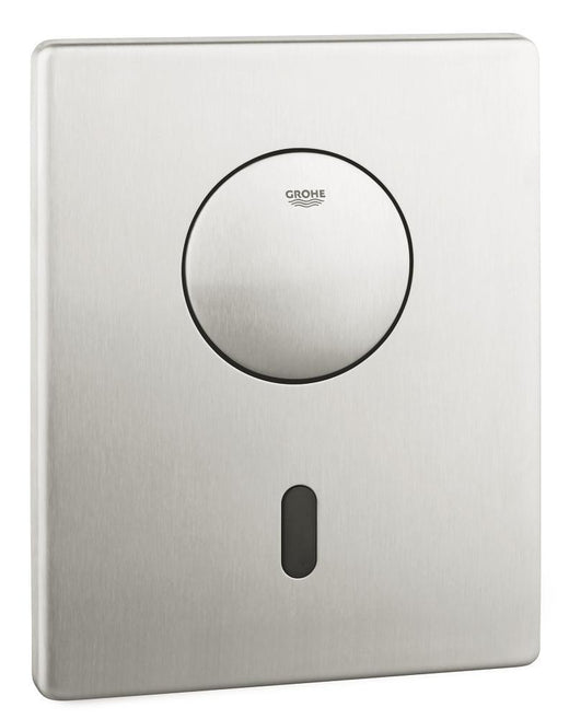 Grohe Tectron Skate Fotoselli Kumanda Paneli - 37419Sd0