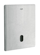 Grohe Tectron Skate Fotoselli Kumanda Paneli - 38698Sd1