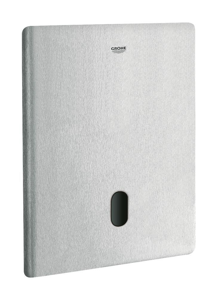 Grohe Tectron Skate Fotoselli Kumanda Paneli - 38698Sd1