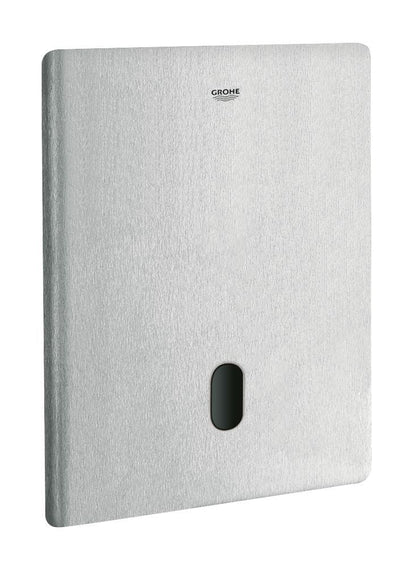Grohe Tectron Skate Fotoselli Kumanda Paneli - 38698Sd1