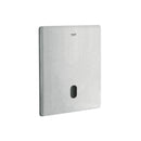 Grohe Tectron Skate Fotoselli Kumanda Paneli - 38698Sd1