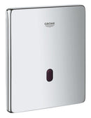 Grohe Tectron Skate Fotoselli Pisuar Kumanda Paneli - 37321001