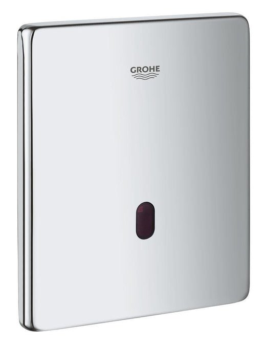 Grohe Tectron Skate Fotoselli Pisuar Kumanda Paneli - 37321001