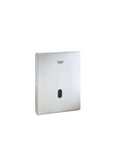 Grohe Tectron Skate Fotoselli Pisuar Kumanda Paneli - 37321Sd1