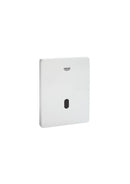 Grohe Tectron Skate Fotoselli Pisuar Kumanda Paneli - 37321SH1