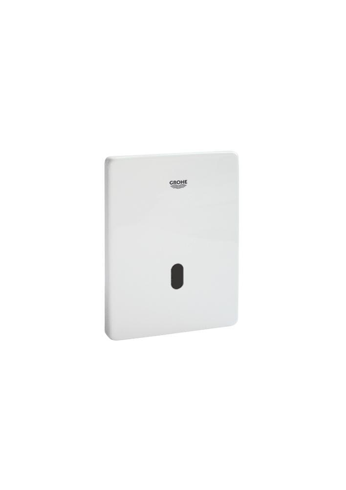 Grohe Tectron Skate Fotoselli Pisuar Kumanda Paneli - 37321SH1