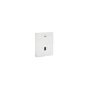 Grohe Tectron Skate Fotoselli Pisuar Kumanda Paneli - 37321SH1