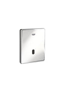 Grohe Tectron Skate Fotoselli Pisuar Kumanda Paneli - 37324001