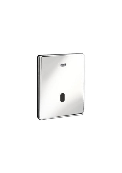 Grohe Tectron Skate Fotoselli Pisuar Kumanda Paneli - 37324001