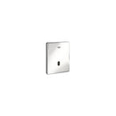 Grohe Tectron Skate Fotoselli Pisuar Kumanda Paneli - 37324001
