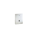 Grohe Tectron Skate Fotoselli Pisuar Kumanda Paneli - 37324Sd1
