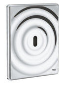 Grohe Tectron Surf Fotoselli Kumanda Paneli - 38699001