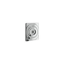 Grohe Tectron Surf Fotoselli Pisuar Kumanda Paneli - 37336001