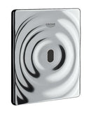 Grohe Tectron Surf Fotoselli Pisuar Kumanda Paneli - 37337001