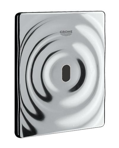 Grohe Tectron Surf Fotoselli Pisuar Kumanda Paneli - 37337001