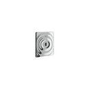 Grohe Tectron Surf Fotoselli Pisuar Kumanda Paneli - 37337001