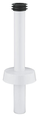 Grohe Temiz Su Bağlantısı - 37102Sh0