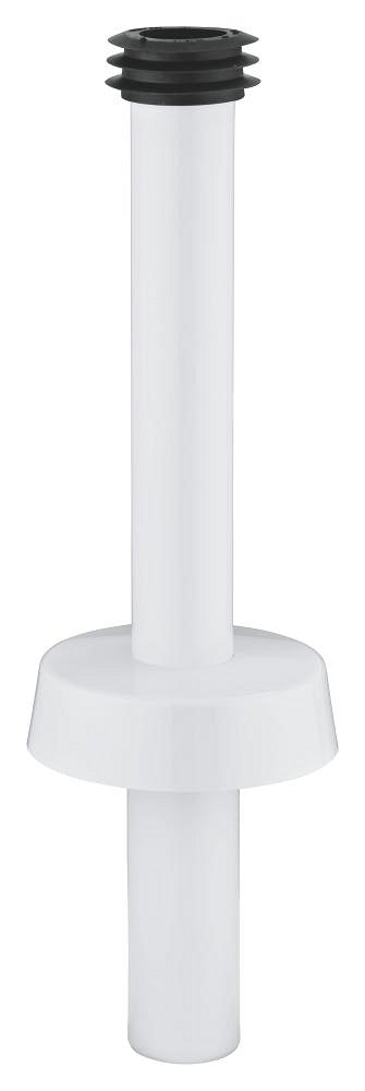 Grohe Temiz Su Bağlantısı - 37102Sh0