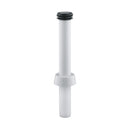 Grohe Temiz Su Bağlantısı - 37103SH0
