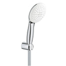 Grohe Tempesta 100 El Duşu Seti - 2780330E