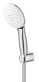 Grohe Tempesta 100 El Duşu Seti - 2780330E