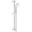Grohe Tempesta 100 Sürgülü Duş Seti 3 Akışlı - 27644001