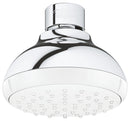 Grohe Tempesta 100 Tepe Duşu 1 Akışlı - 26050001