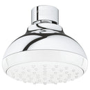 Grohe Tempesta 100 Tepe Duşu 1 Akışlı - 26050001