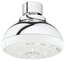 Grohe Tempesta 100 Tepe Duşu 4 Akışlı - 27606001