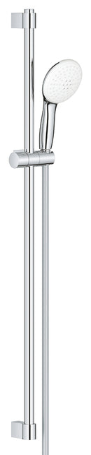 Grohe Tempesta 110 Duş Seti 2 fonksiyonlu (Rain, Jet) - 26163003